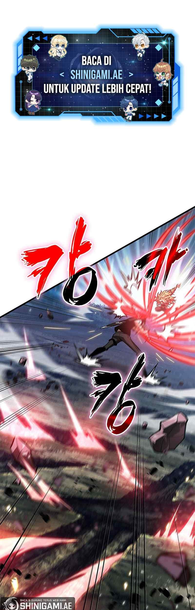 Chapter 94 - halaman 3