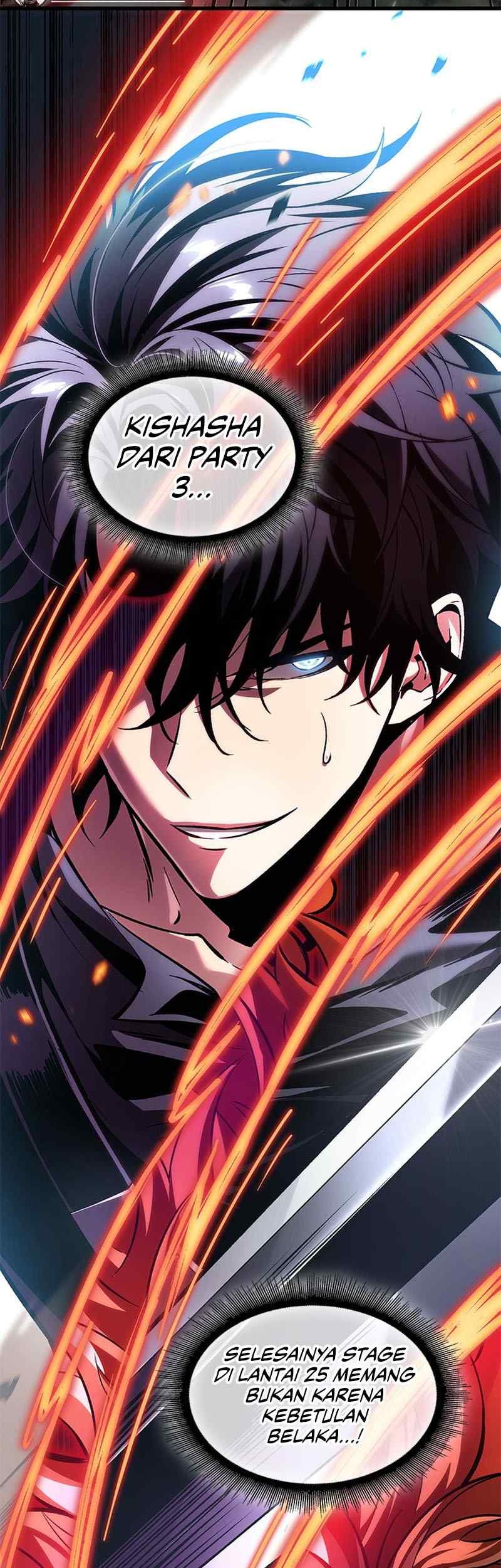 Chapter 94 - halaman 4