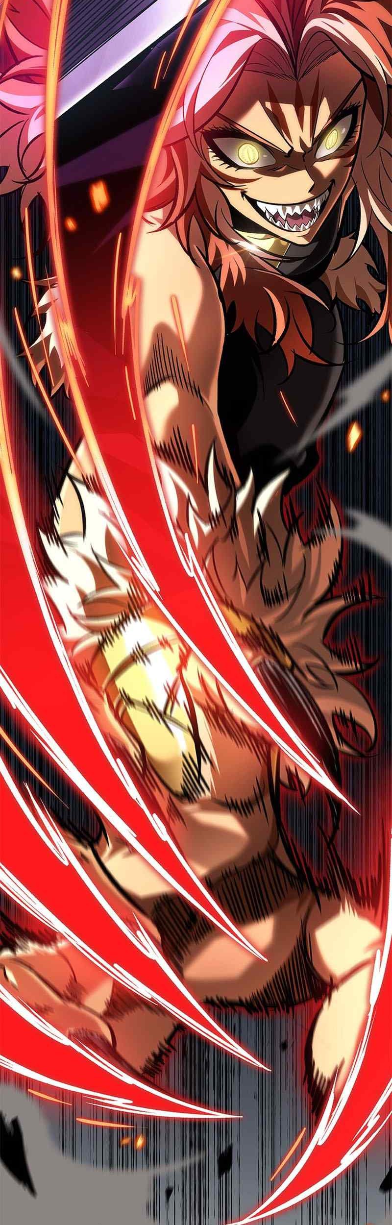 Chapter 94 - halaman 5