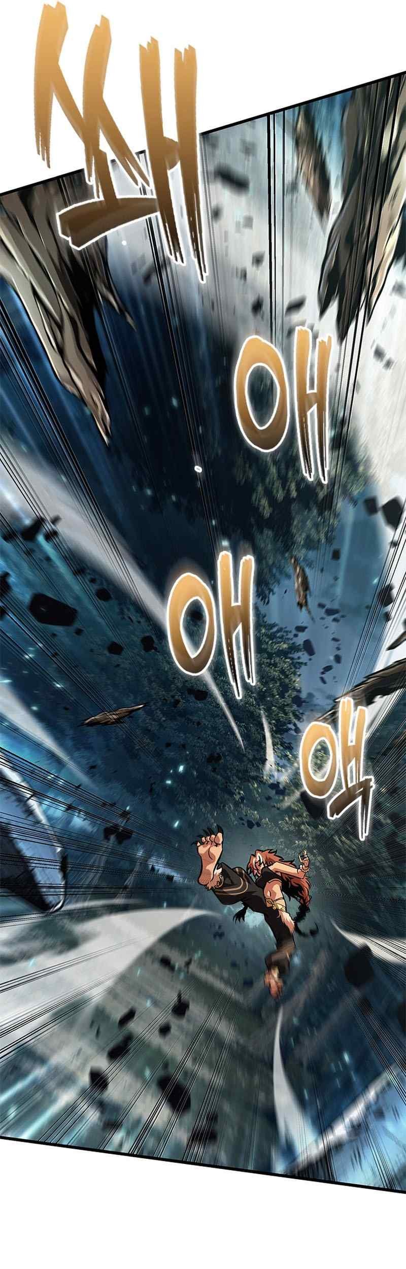 Chapter 94 - halaman 12