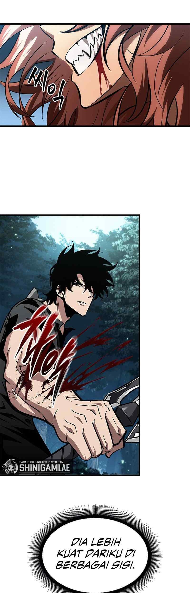 Chapter 94 - halaman 14