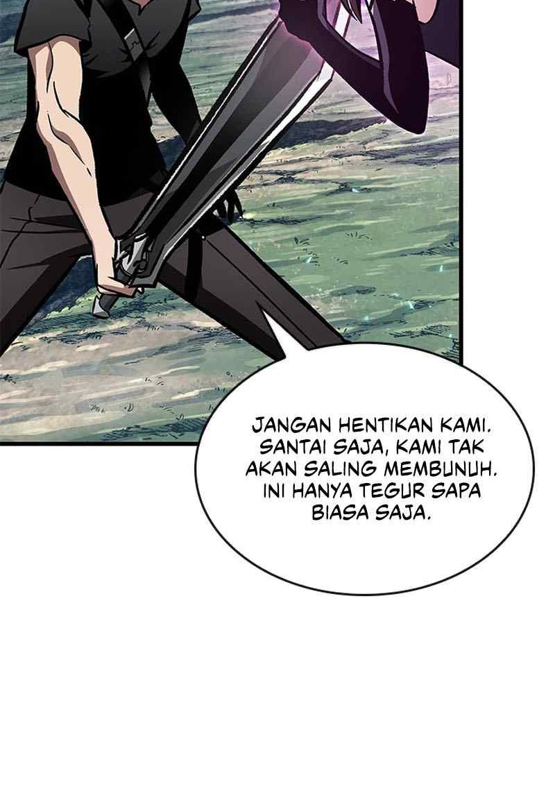 Chapter 94 - halaman 19