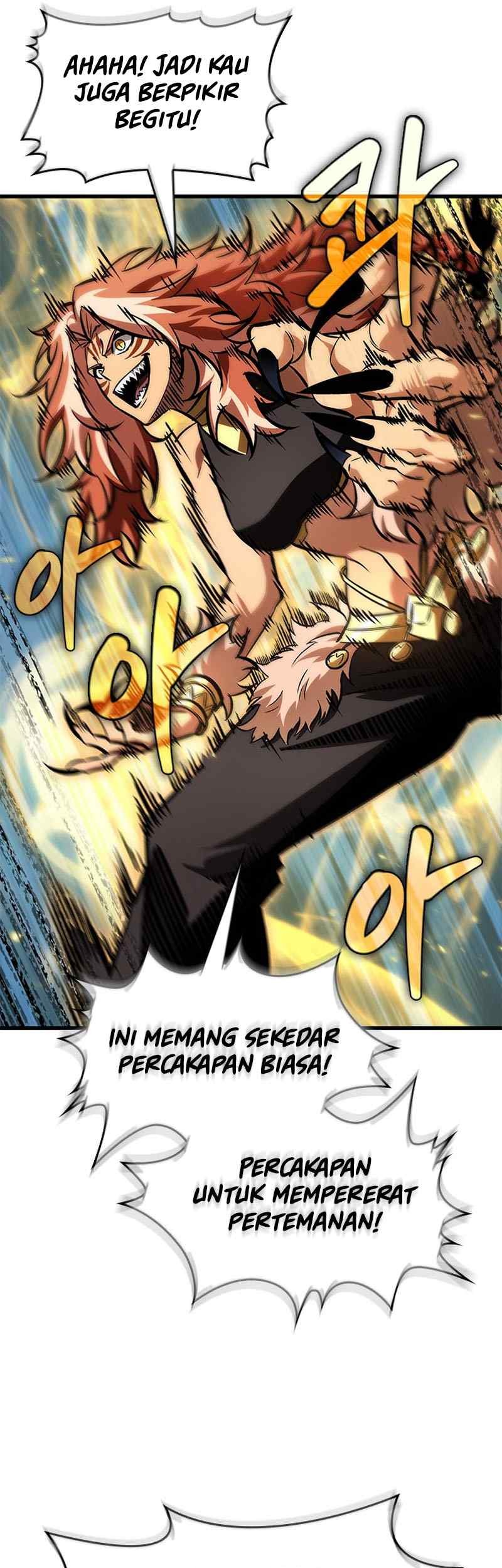 Chapter 94 - halaman 20