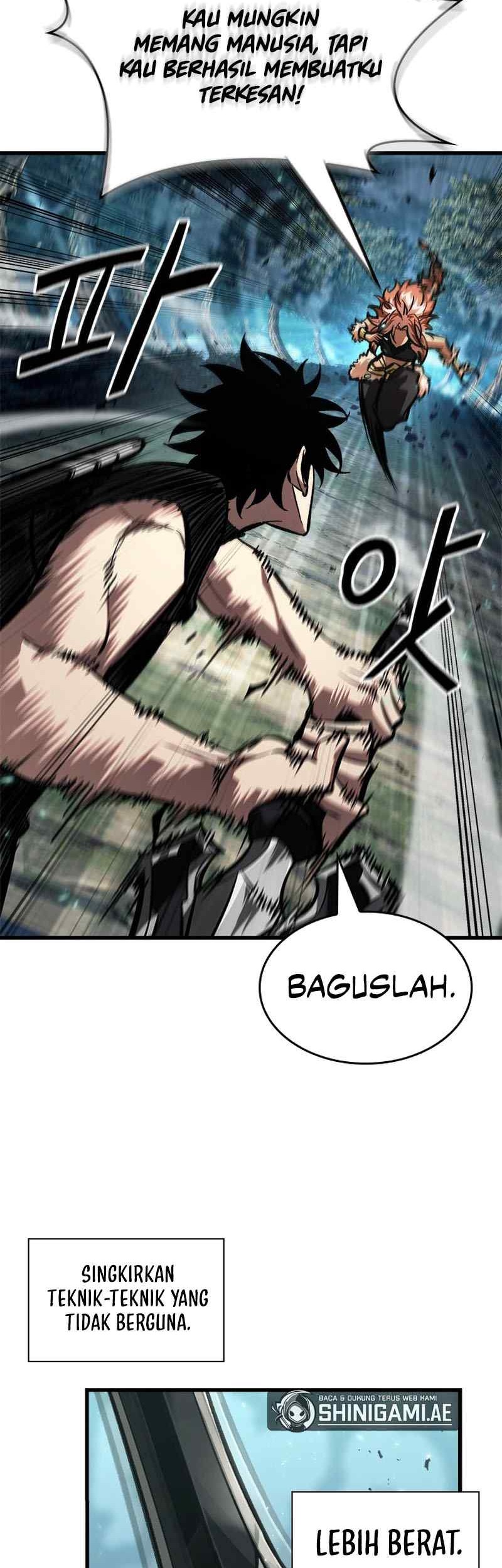 Chapter 94 - halaman 21