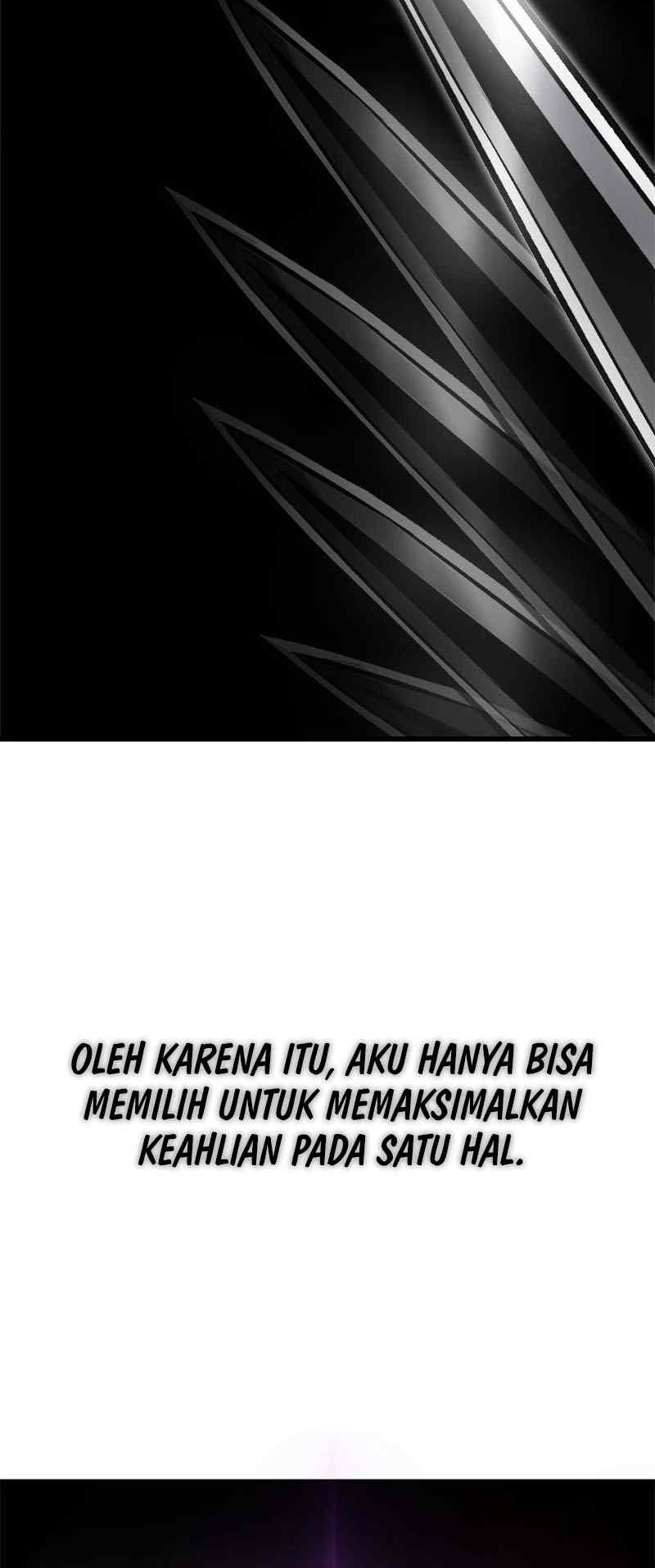 Chapter 94 - halaman 23