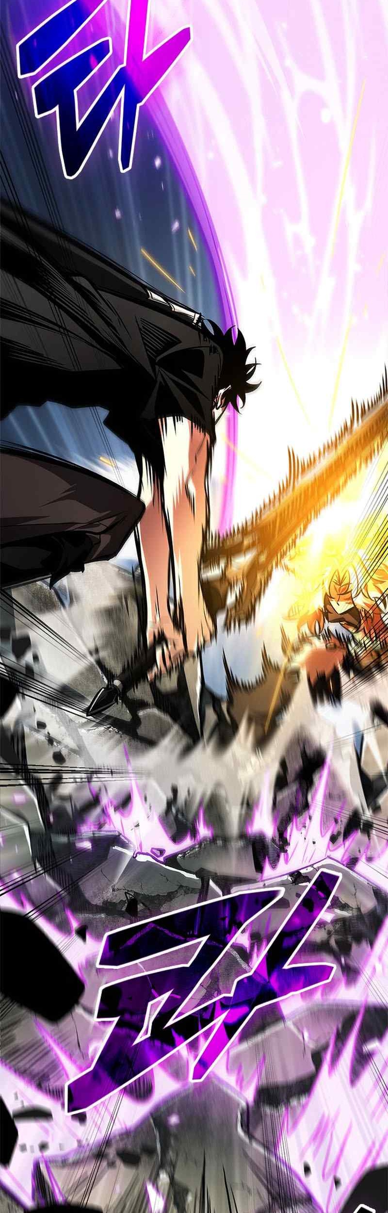 Chapter 94 - halaman 25