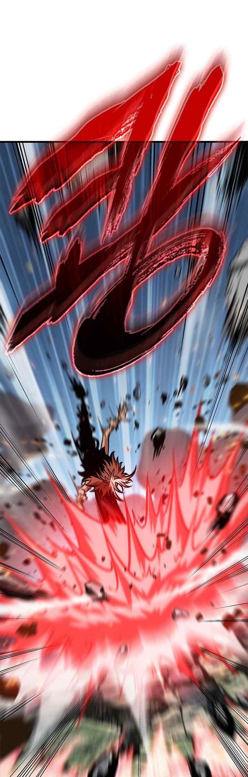 Chapter 94 - halaman 30