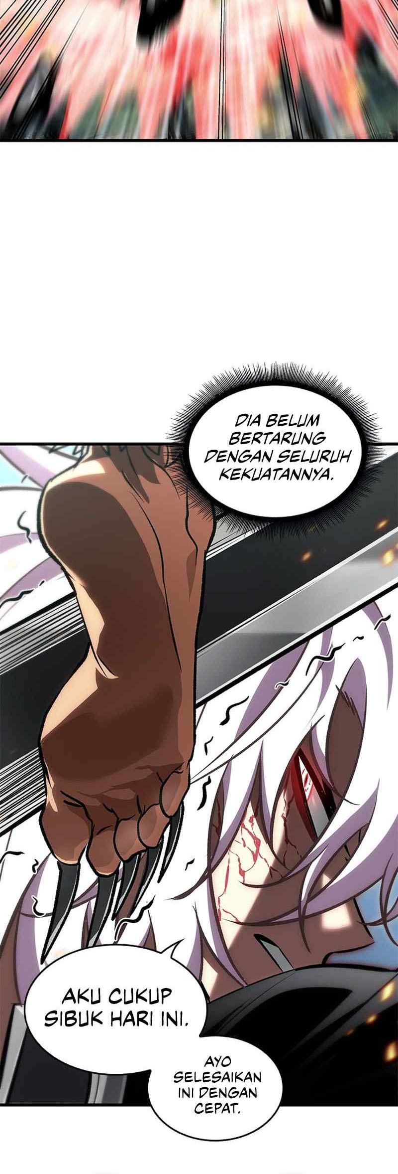 Chapter 94 - halaman 31