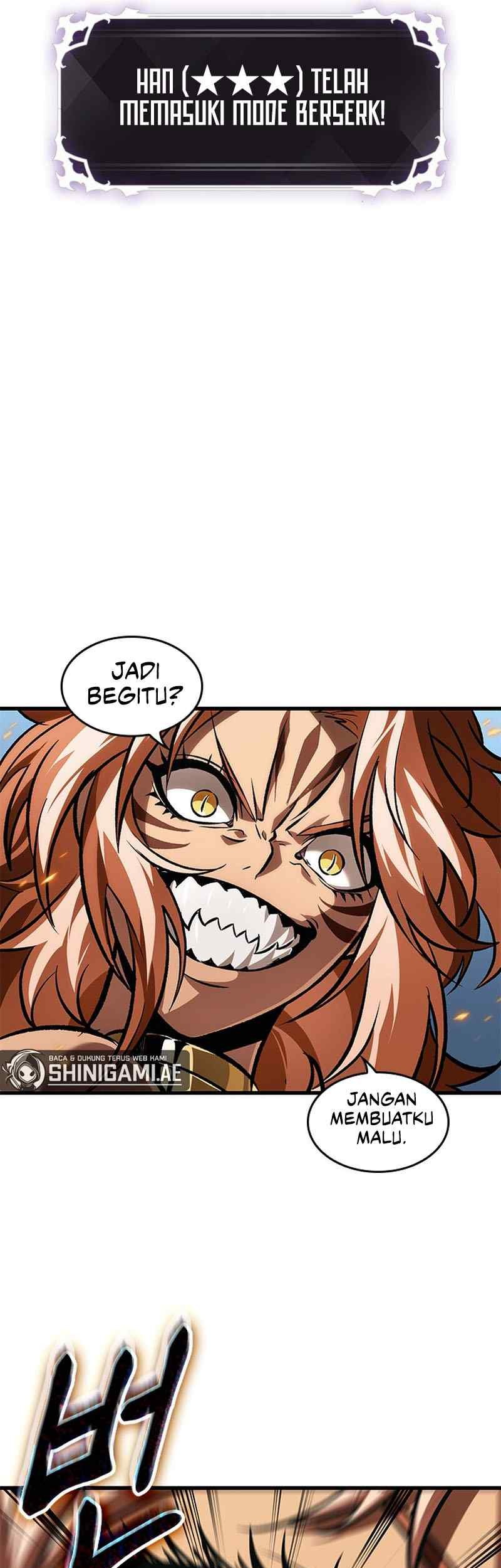 Chapter 94 - halaman 32