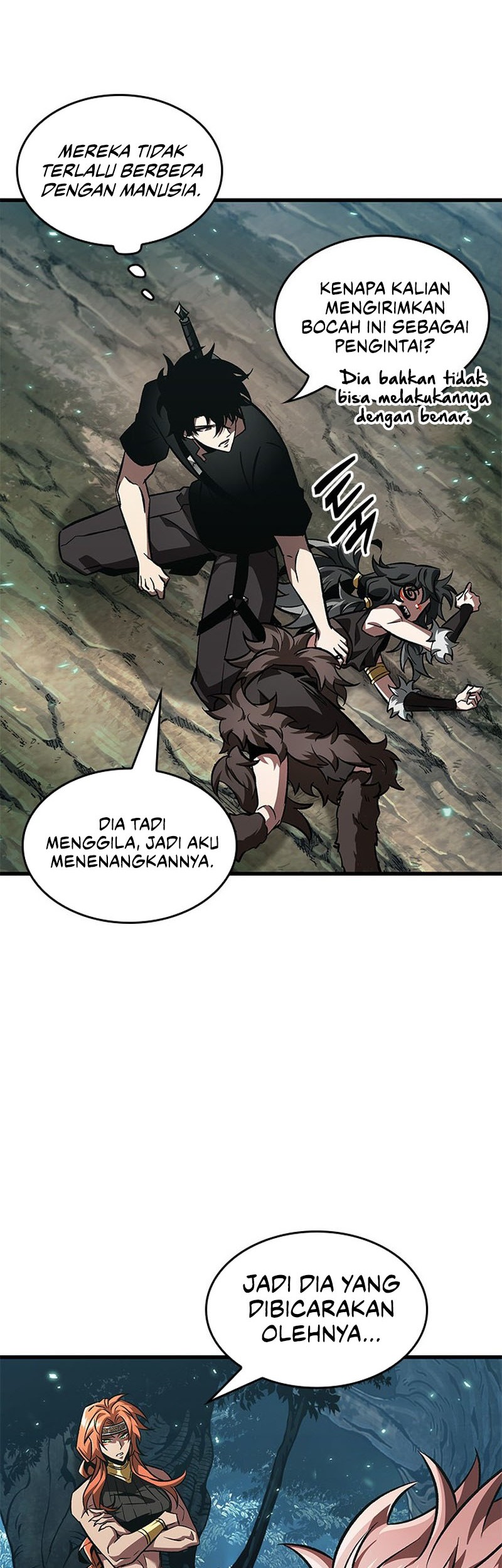 Chapter 93 - halaman 36