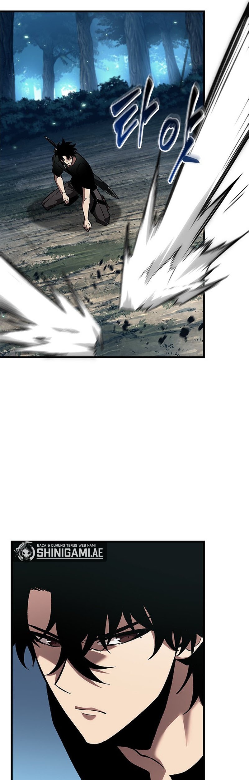 Chapter 93 - halaman 39