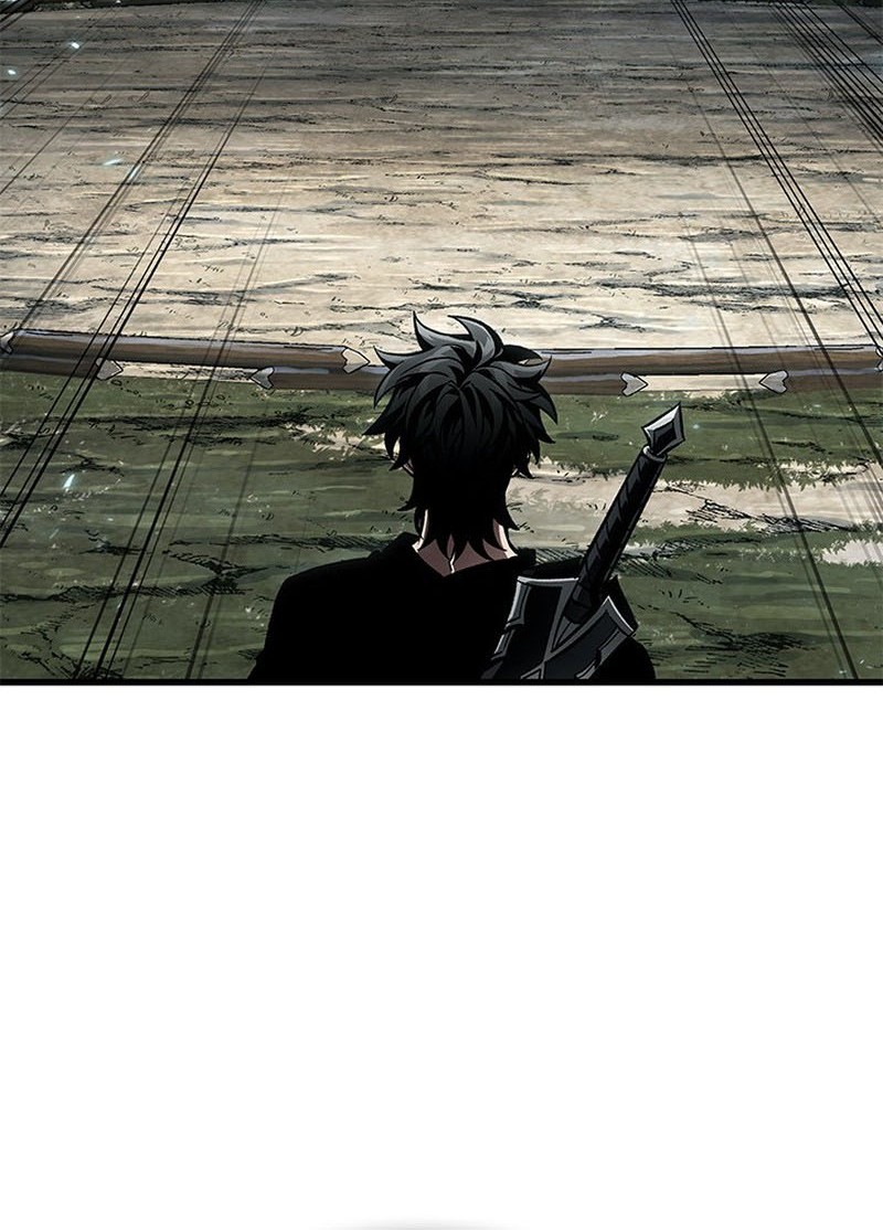 Chapter 93 - halaman 42