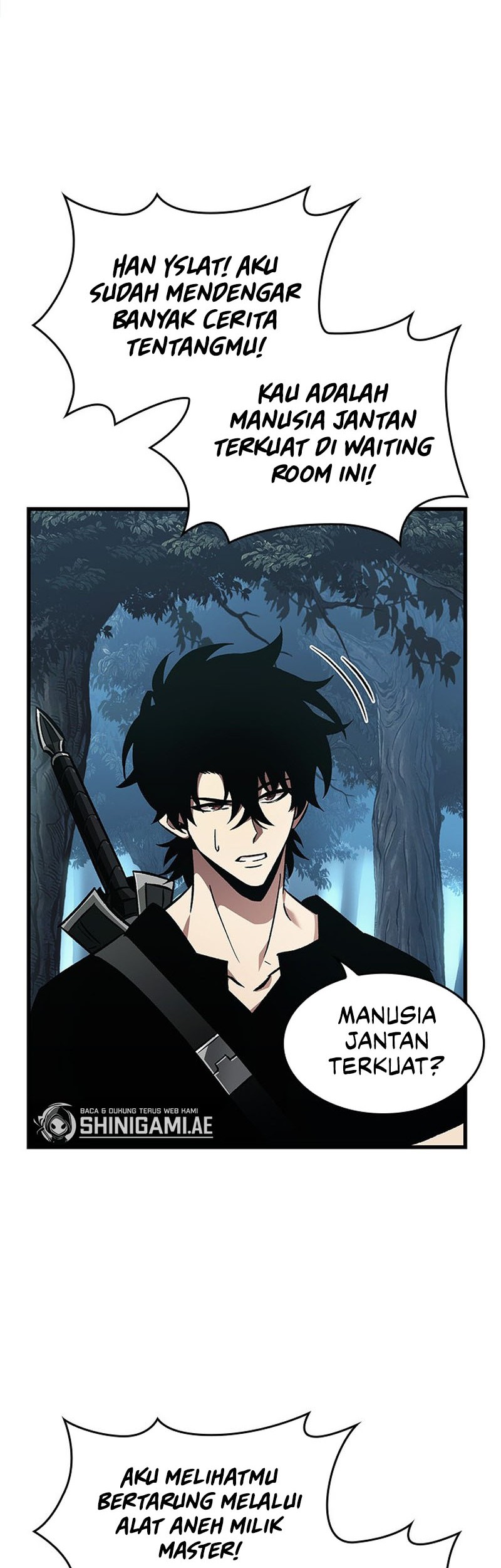 Chapter 93 - halaman 44