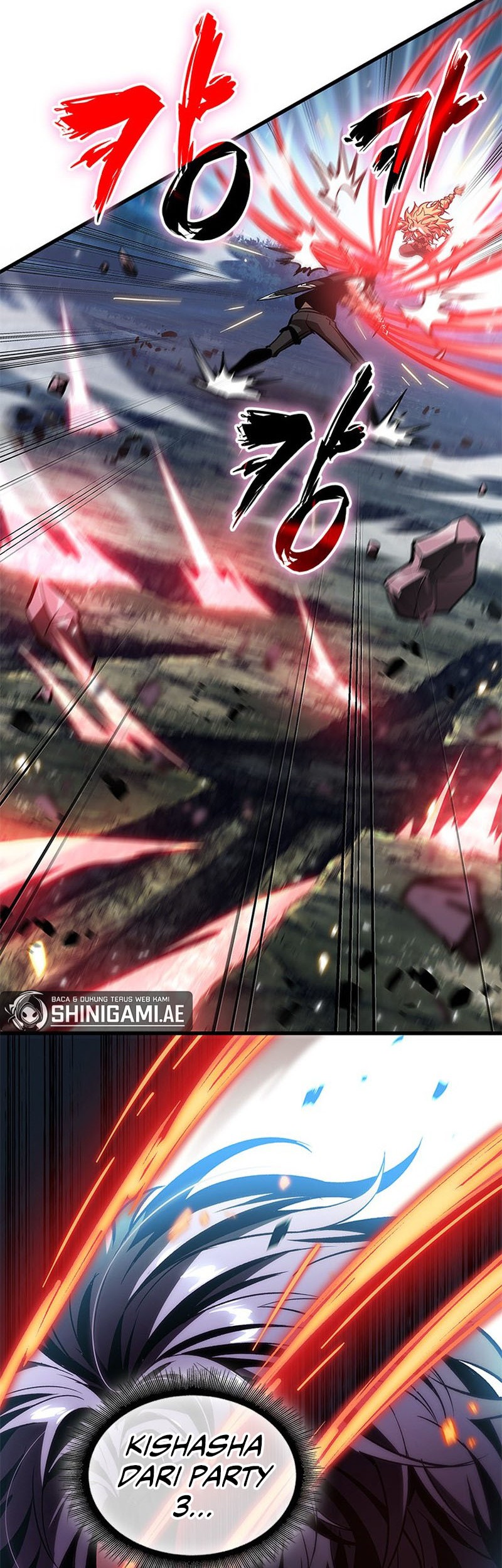 Chapter 93 - halaman 55