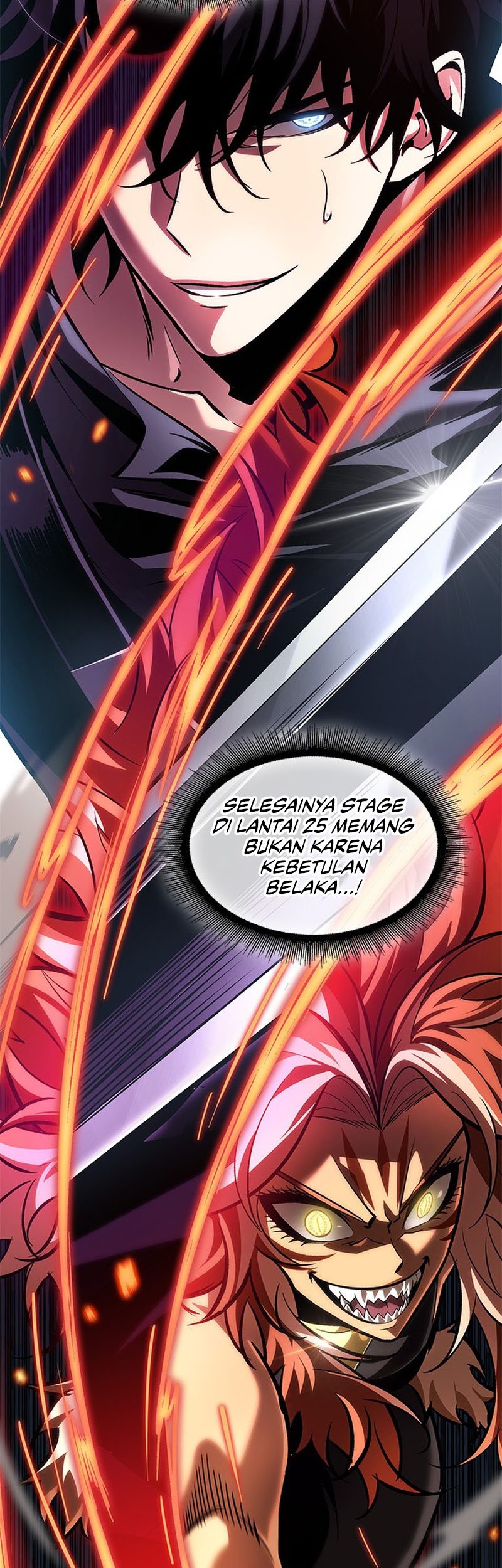 Chapter 93 - halaman 56
