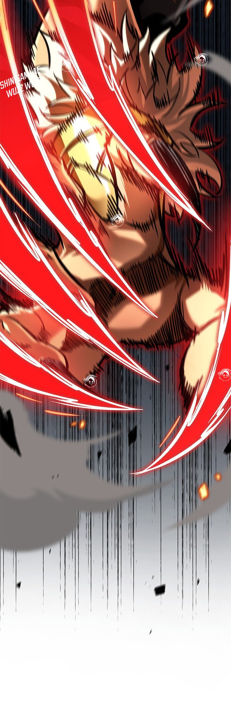 Chapter 93 - halaman 57