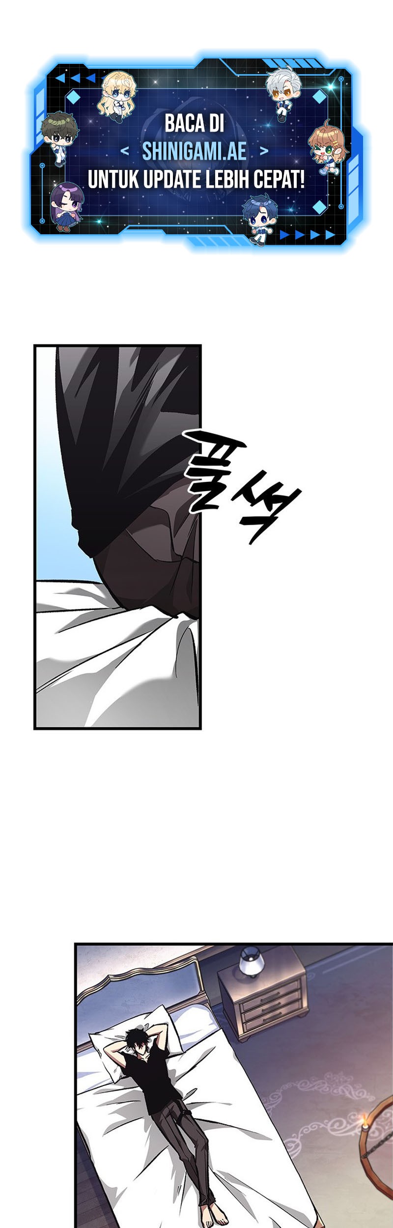 Chapter 93 - halaman 3