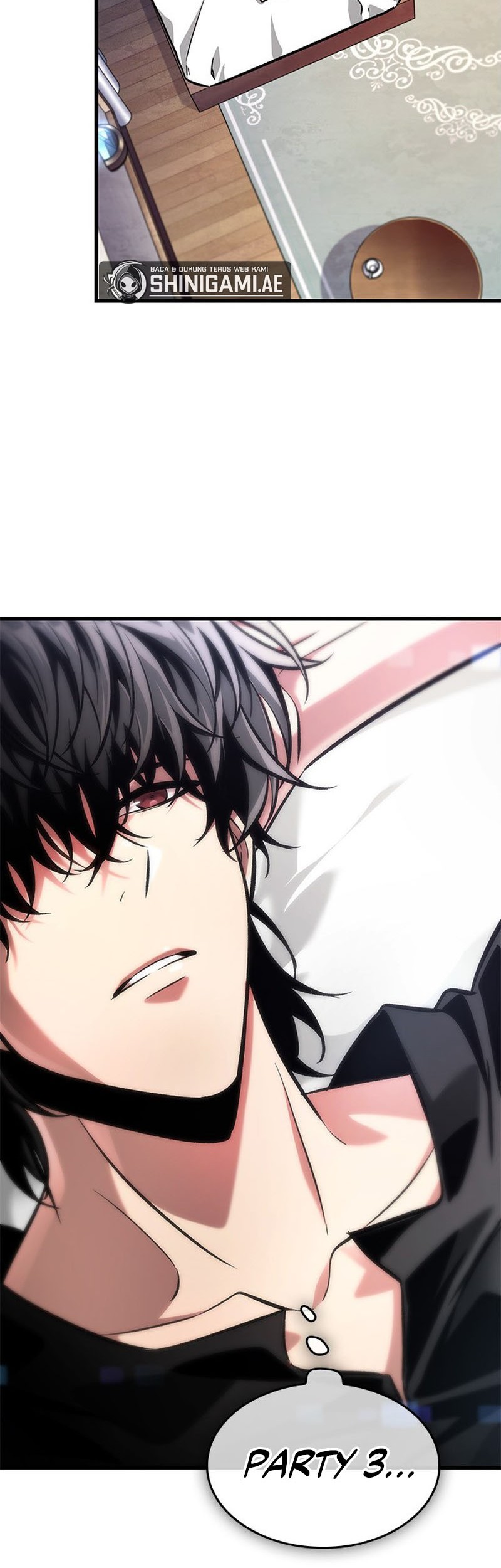 Chapter 93 - halaman 4