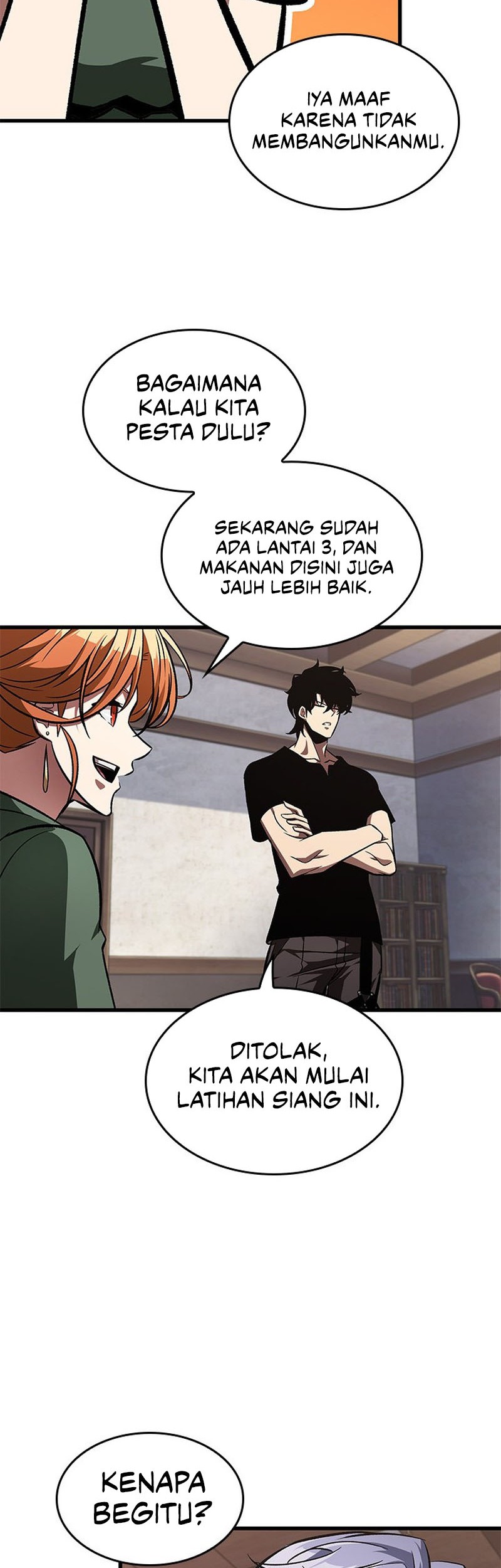 Chapter 93 - halaman 8
