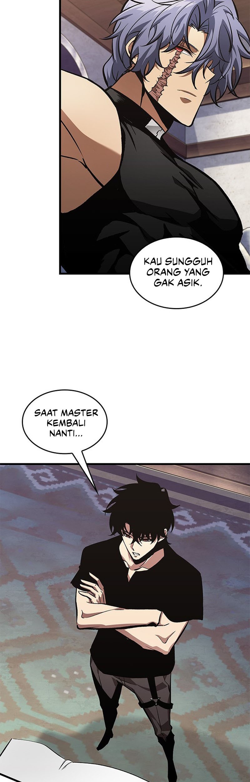 Chapter 93 - halaman 9