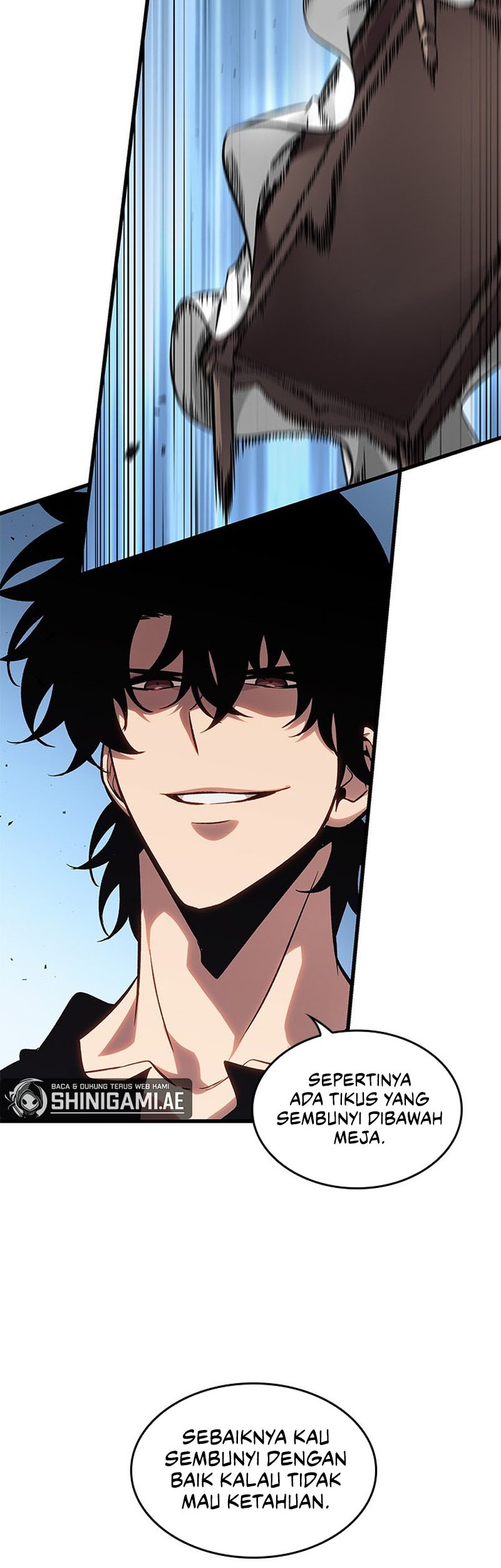 Chapter 93 - halaman 12