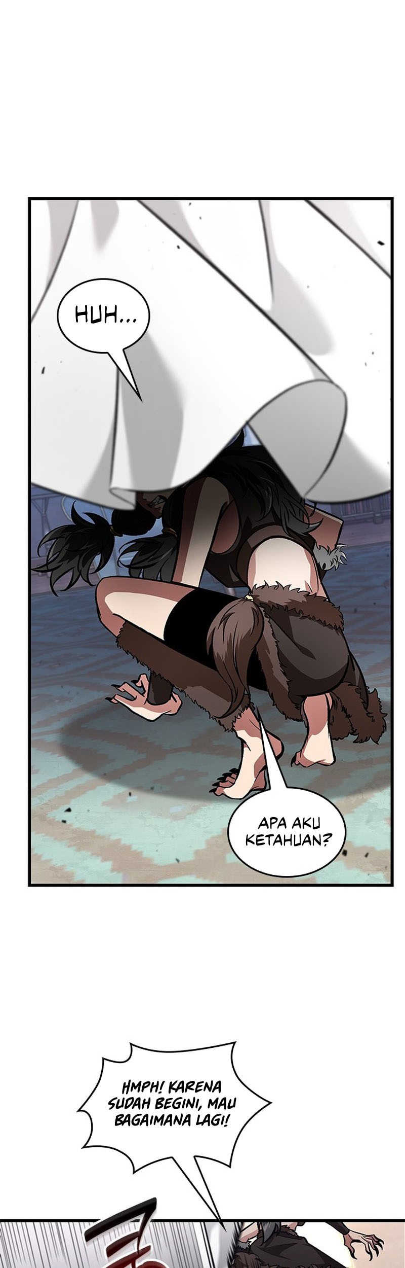 Chapter 93 - halaman 13