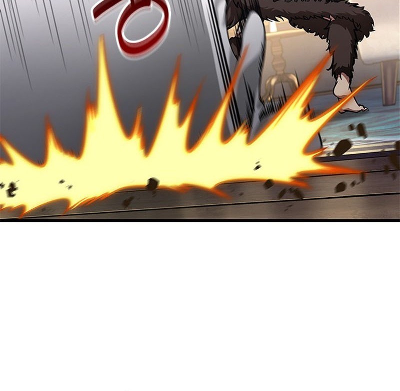 Chapter 93 - halaman 14