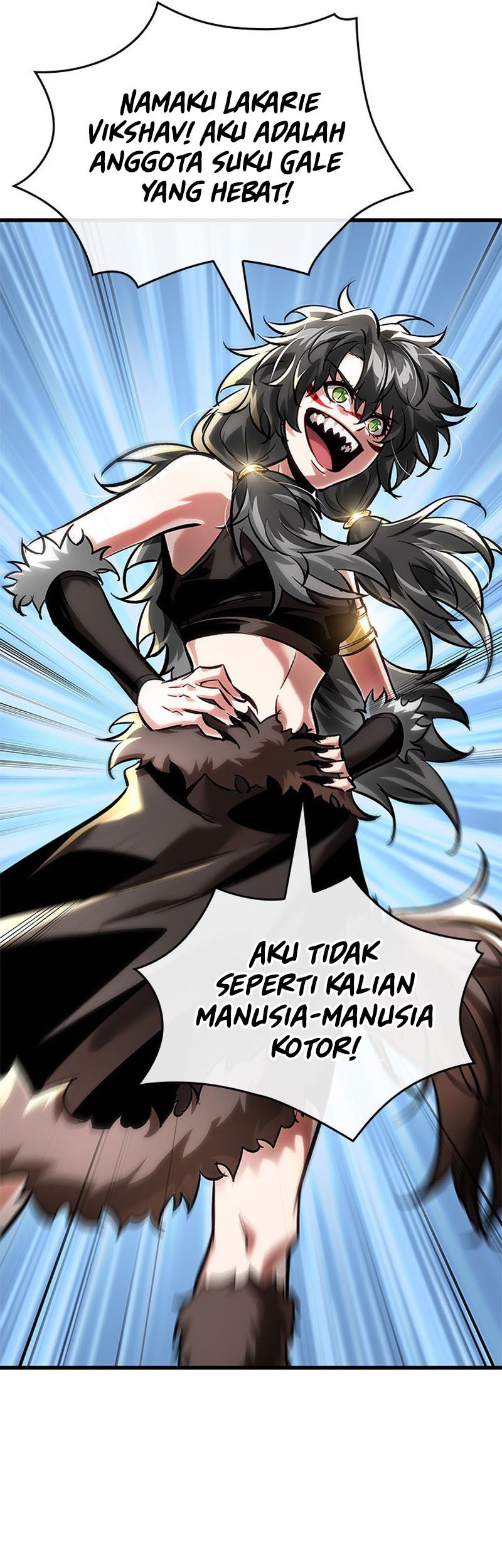 Chapter 93 - halaman 15