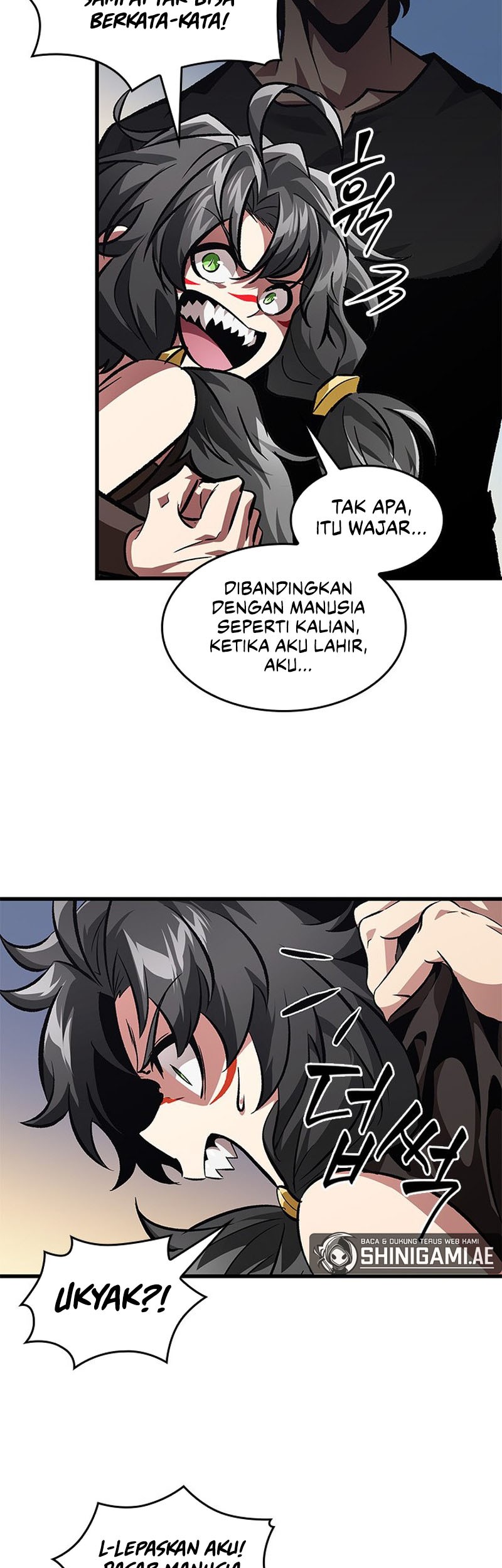 Chapter 93 - halaman 17