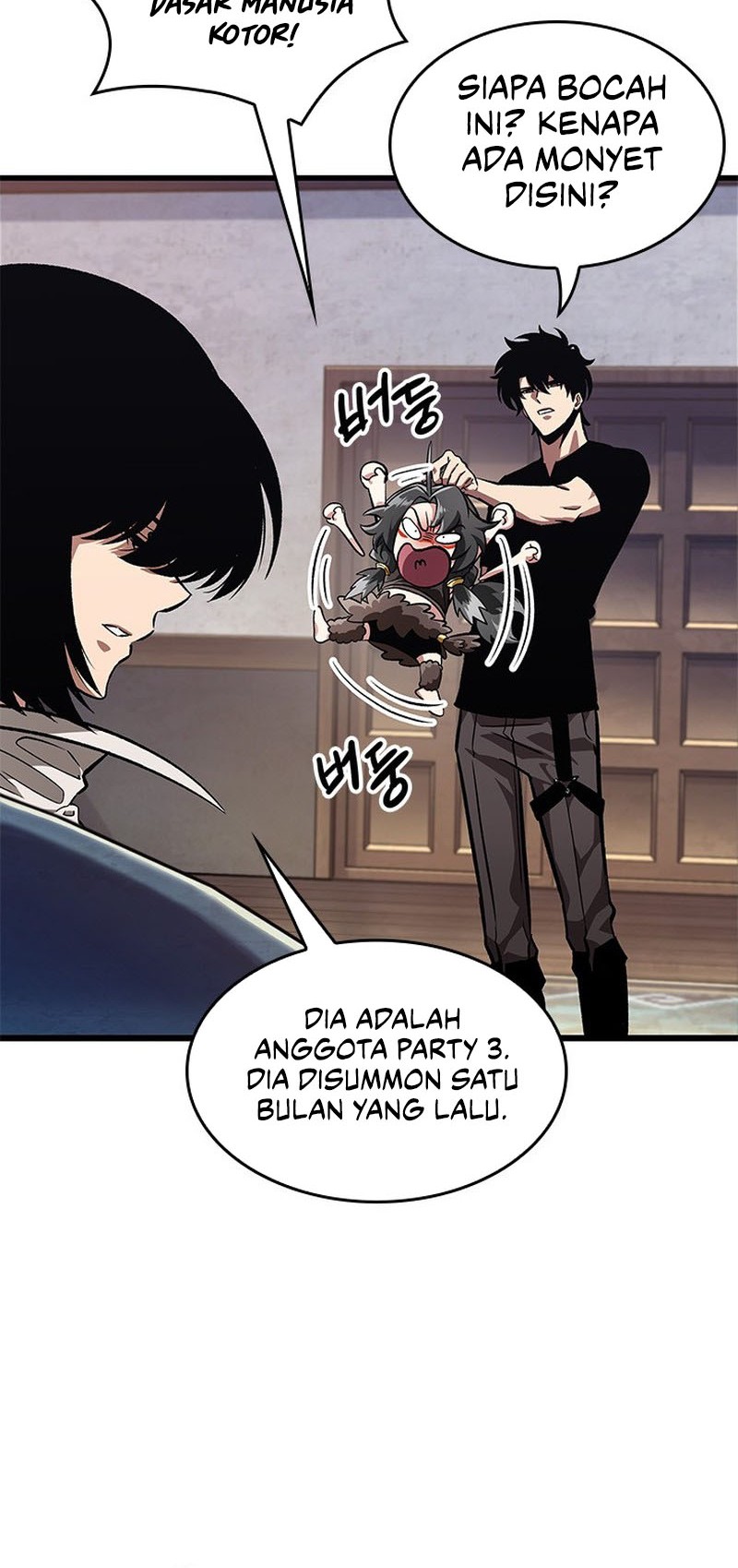 Chapter 93 - halaman 18