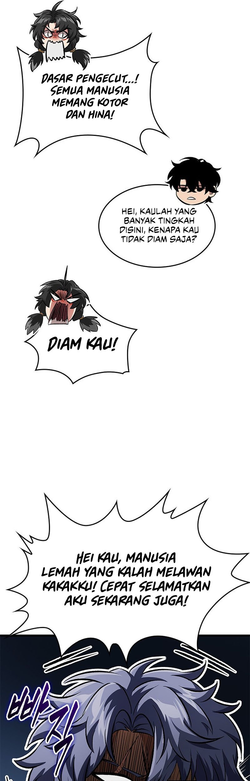 Chapter 93 - halaman 19