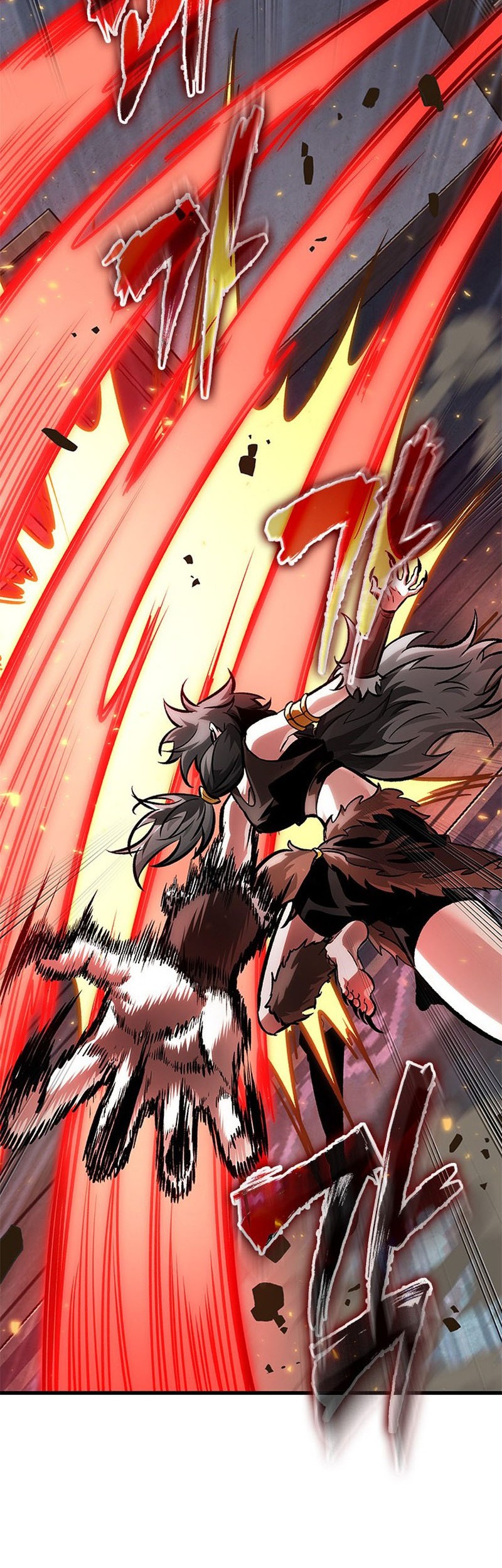 Chapter 93 - halaman 22