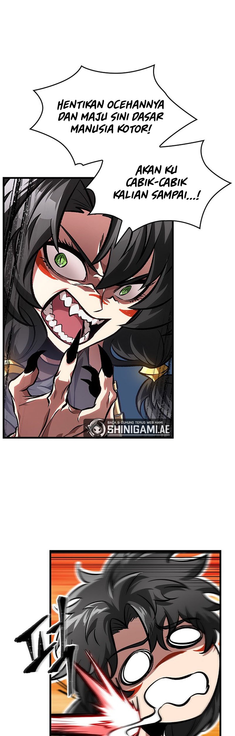 Chapter 93 - halaman 25