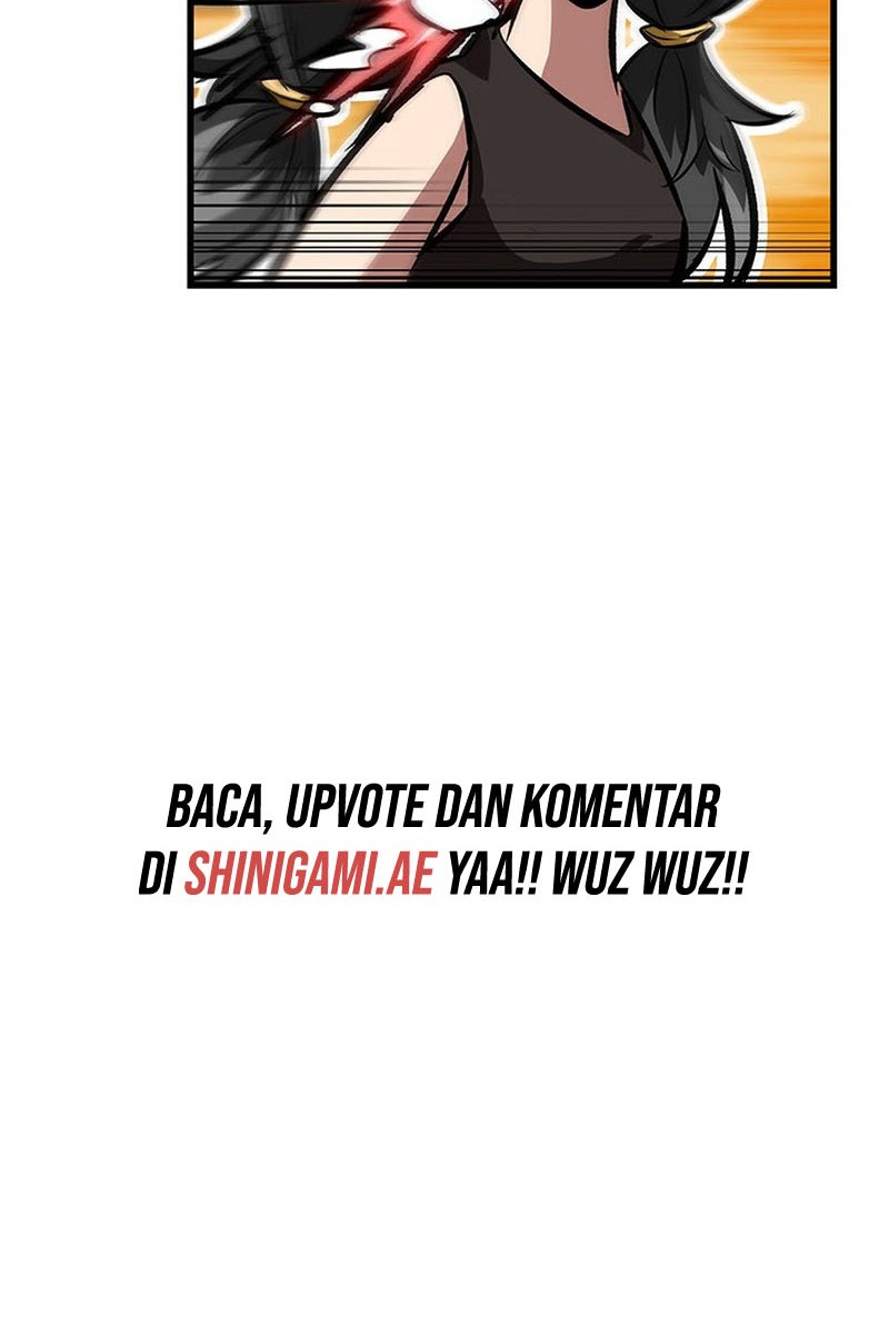 Chapter 93 - halaman 26