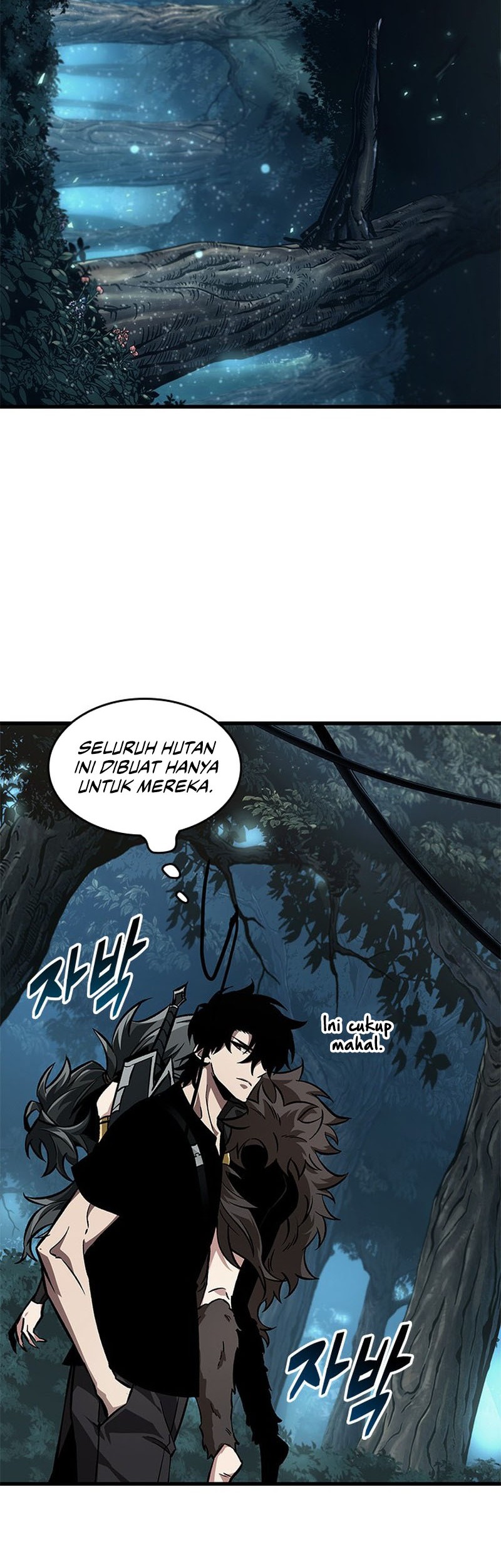 Chapter 93 - halaman 32