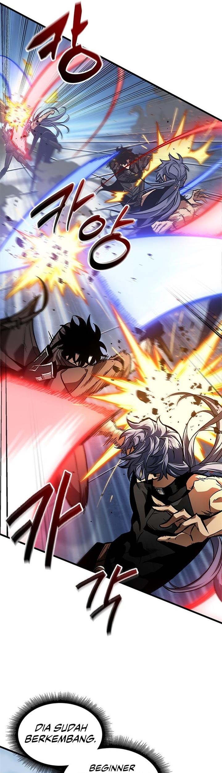 Chapter 92 - halaman 38