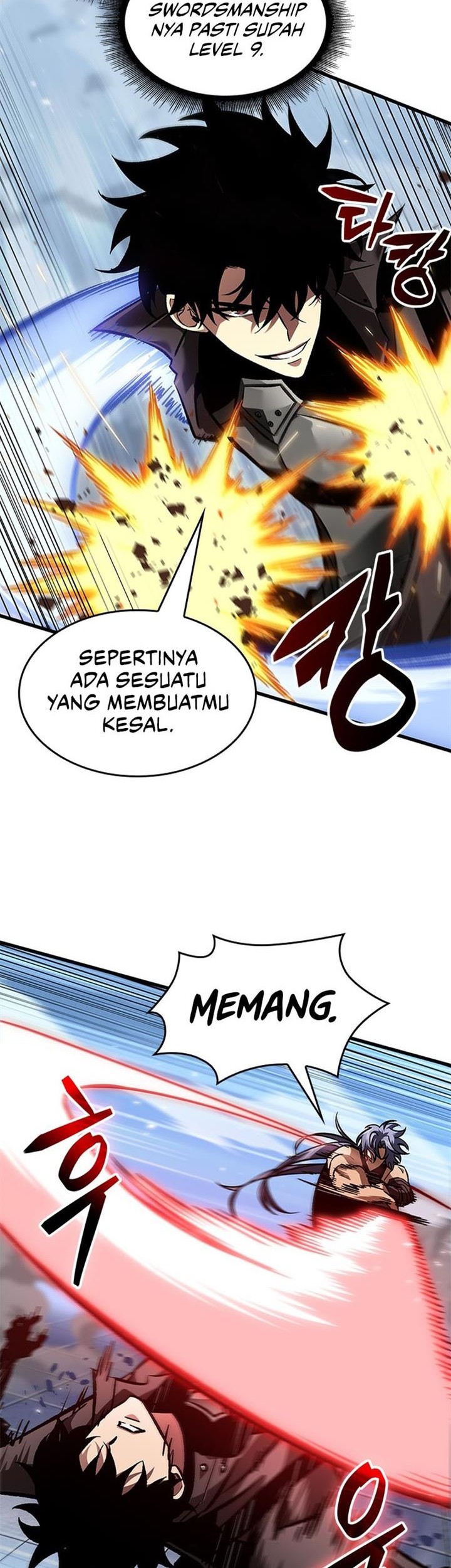 Chapter 92 - halaman 39