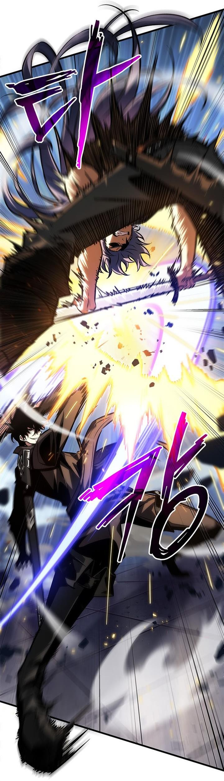 Chapter 92 - halaman 41