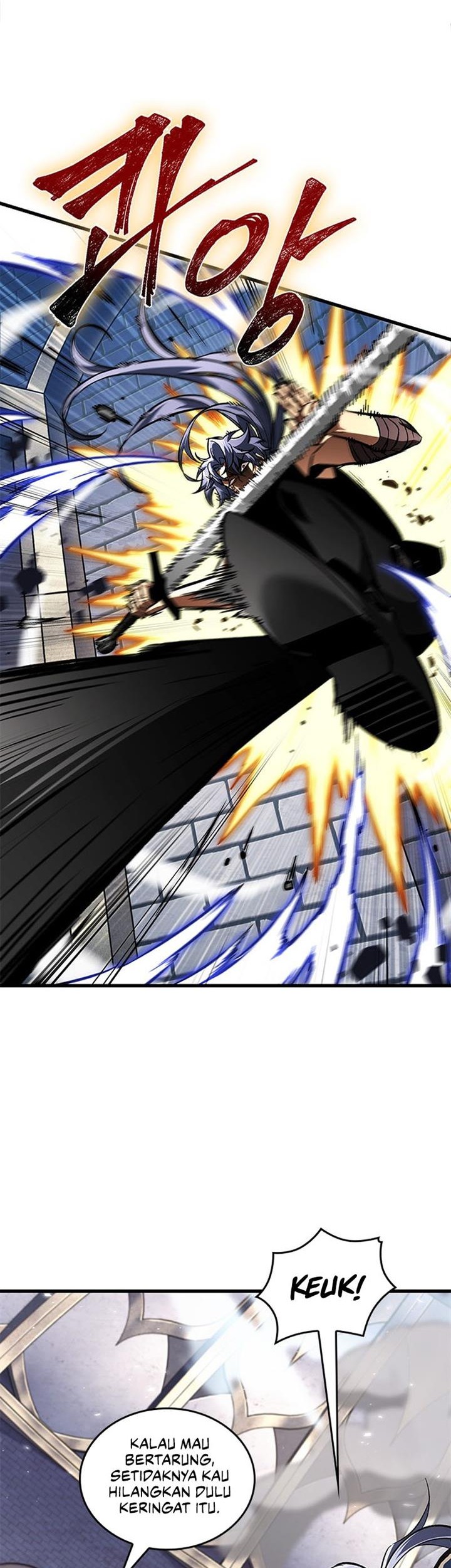 Chapter 92 - halaman 42
