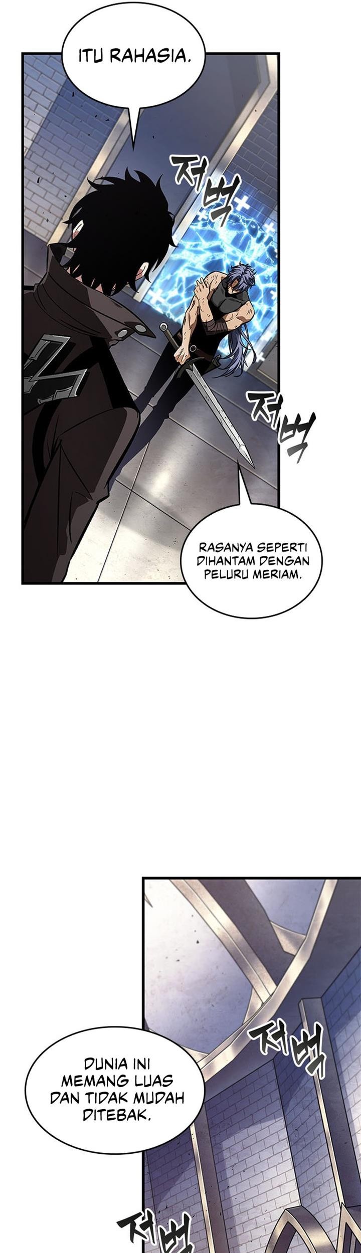 Chapter 92 - halaman 45