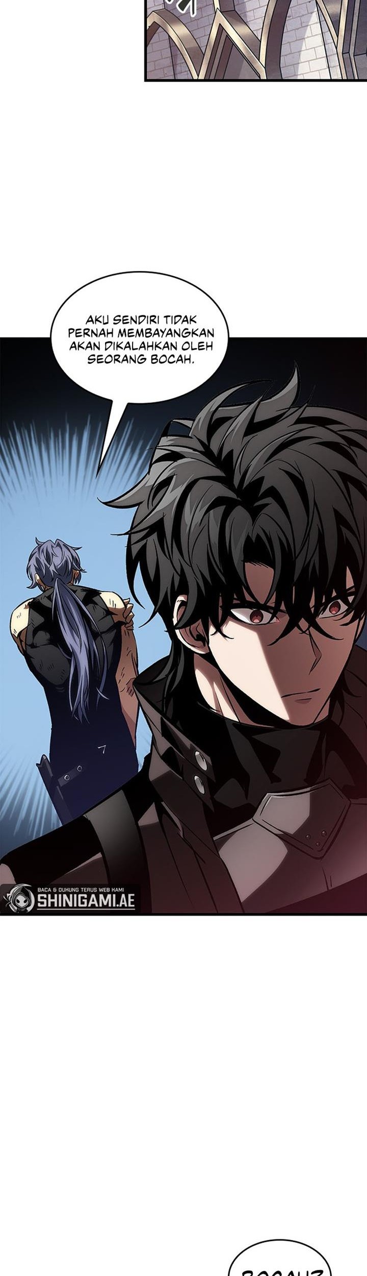Chapter 92 - halaman 46