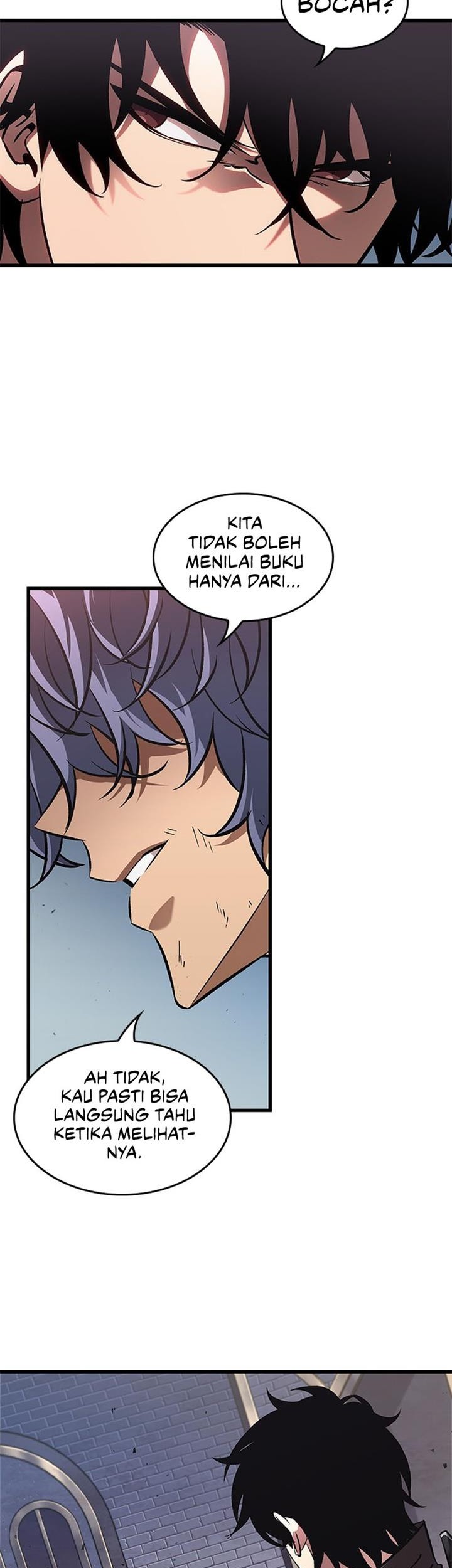 Chapter 92 - halaman 47