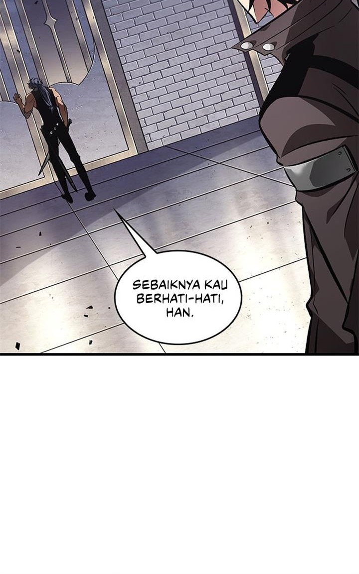 Chapter 92 - halaman 48