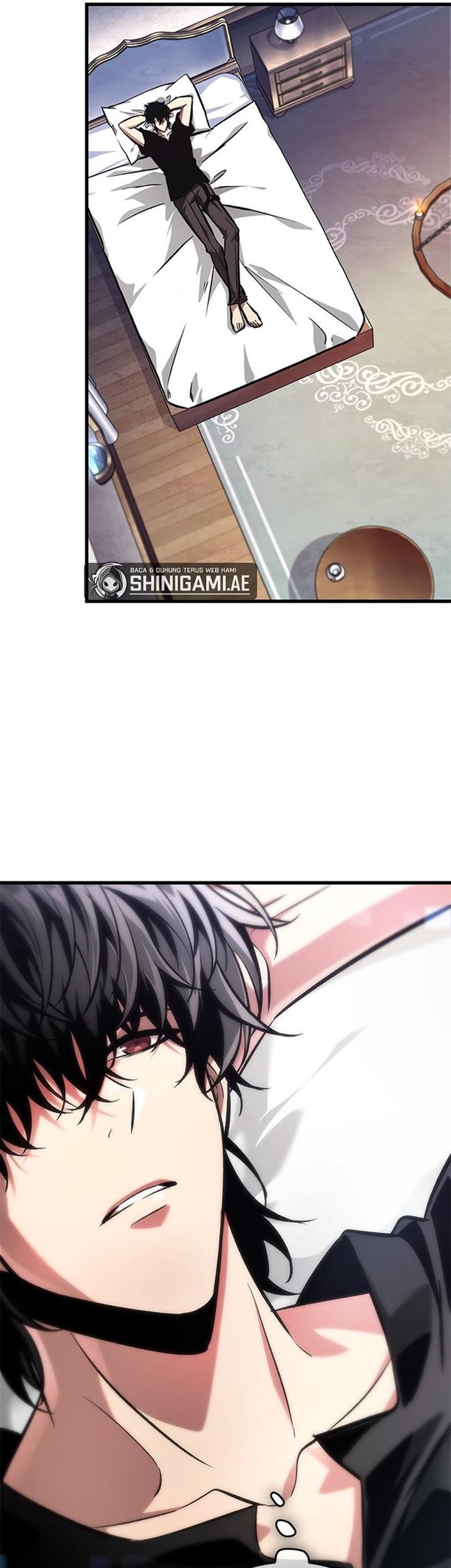 Chapter 92 - halaman 53