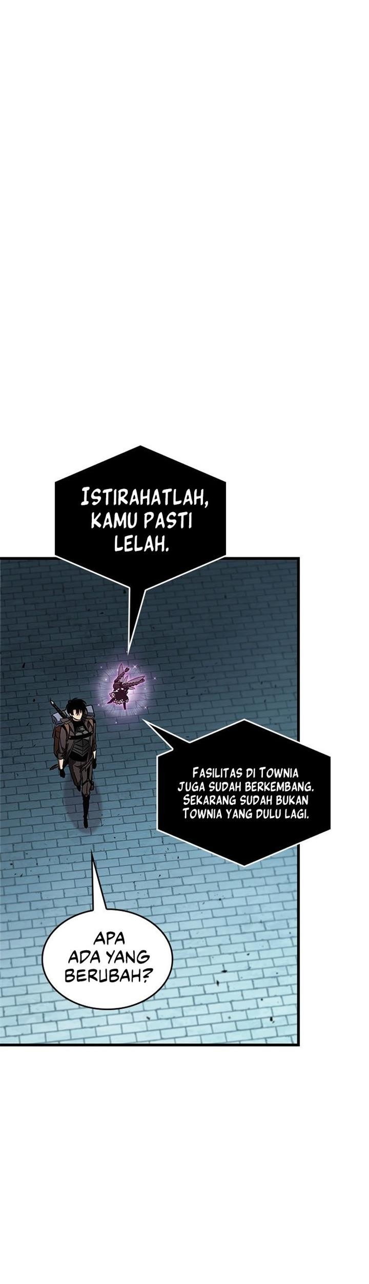Chapter 92 - halaman 2