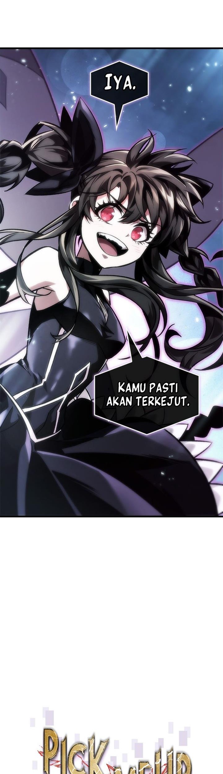 Chapter 92 - halaman 3
