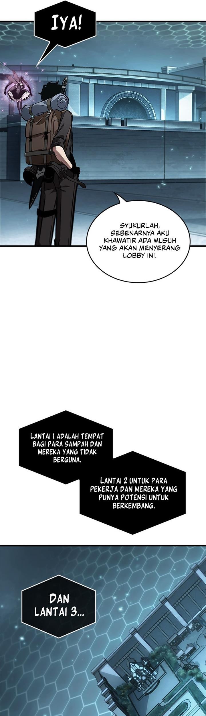 Chapter 92 - halaman 6