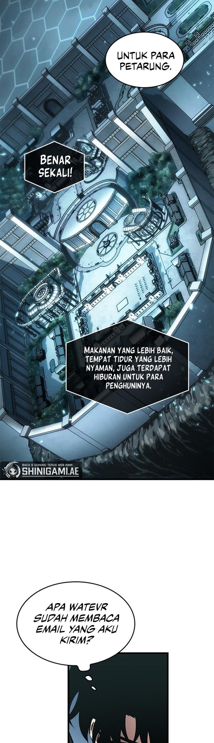 Chapter 92 - halaman 7
