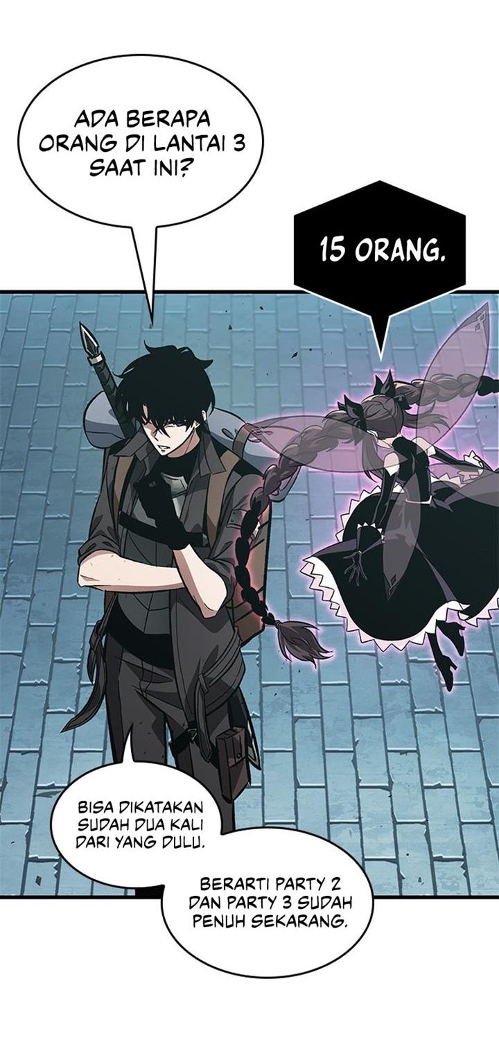 Chapter 92 - halaman 9