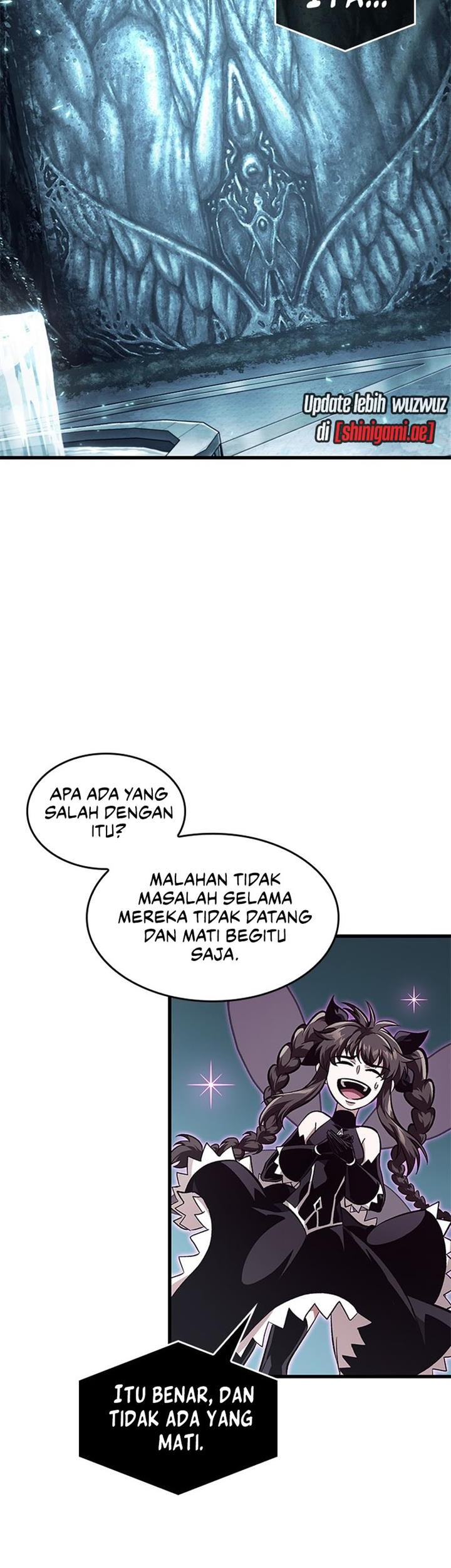 Chapter 92 - halaman 12